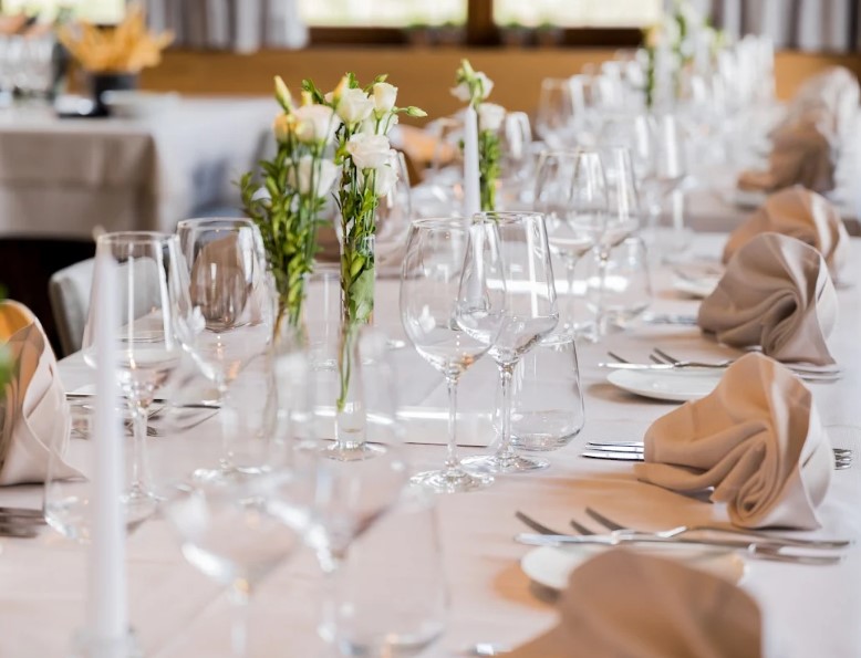 Images Albergo Ristorante Turmbach