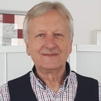 Immobilien Grafschaft Bentheim Johannes Foppe in Nordhorn