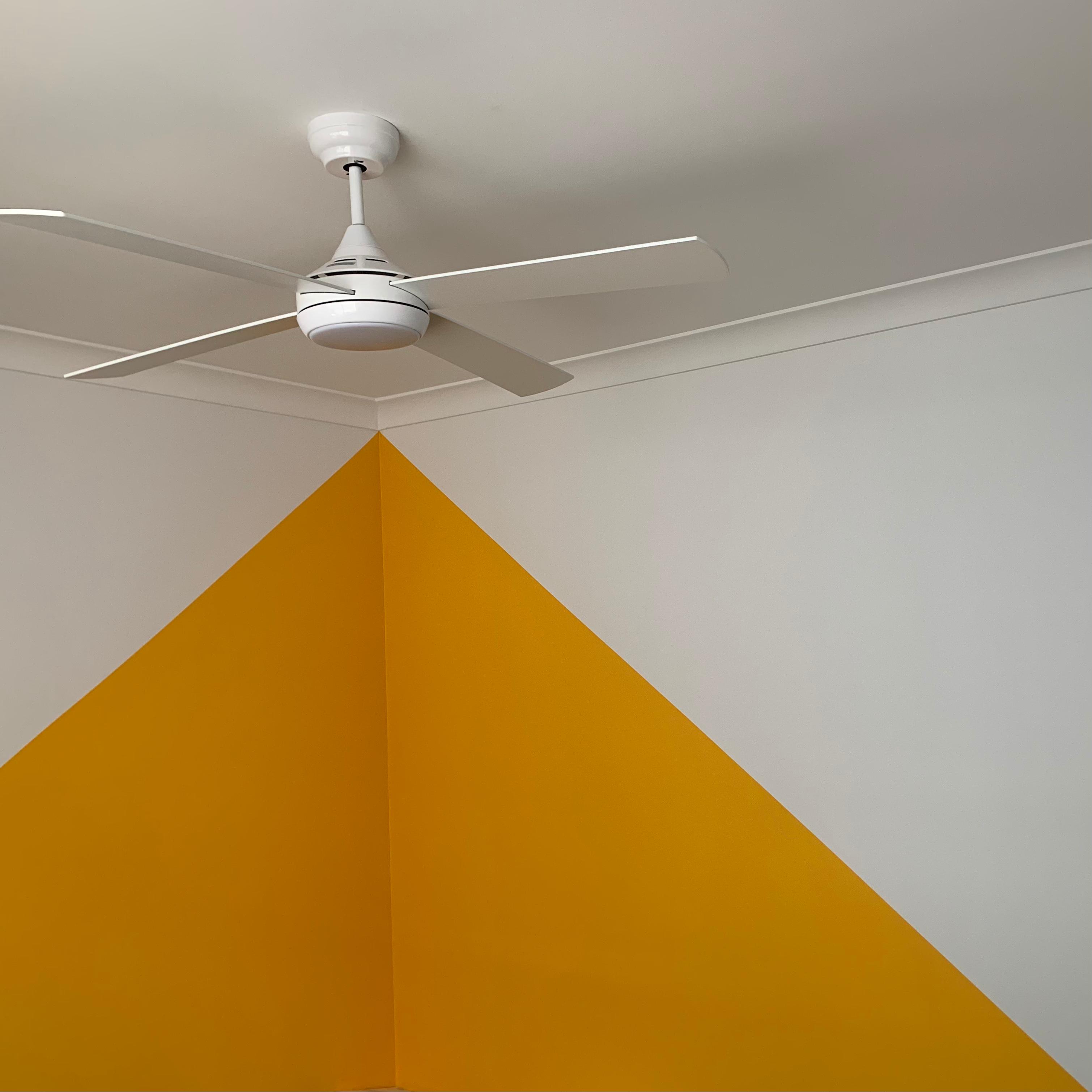 Images Futurelec Electrical Services