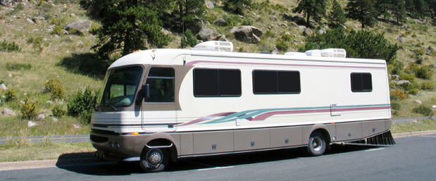 Images Omega Insurance Agency Tampa 