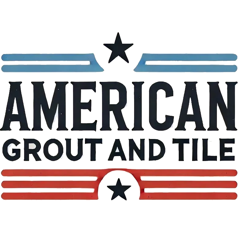 American Grout and Tile