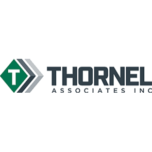 Thornel Associates, Inc. - Lisle, IL 60532 - (630)968-9911 | ShowMeLocal.com