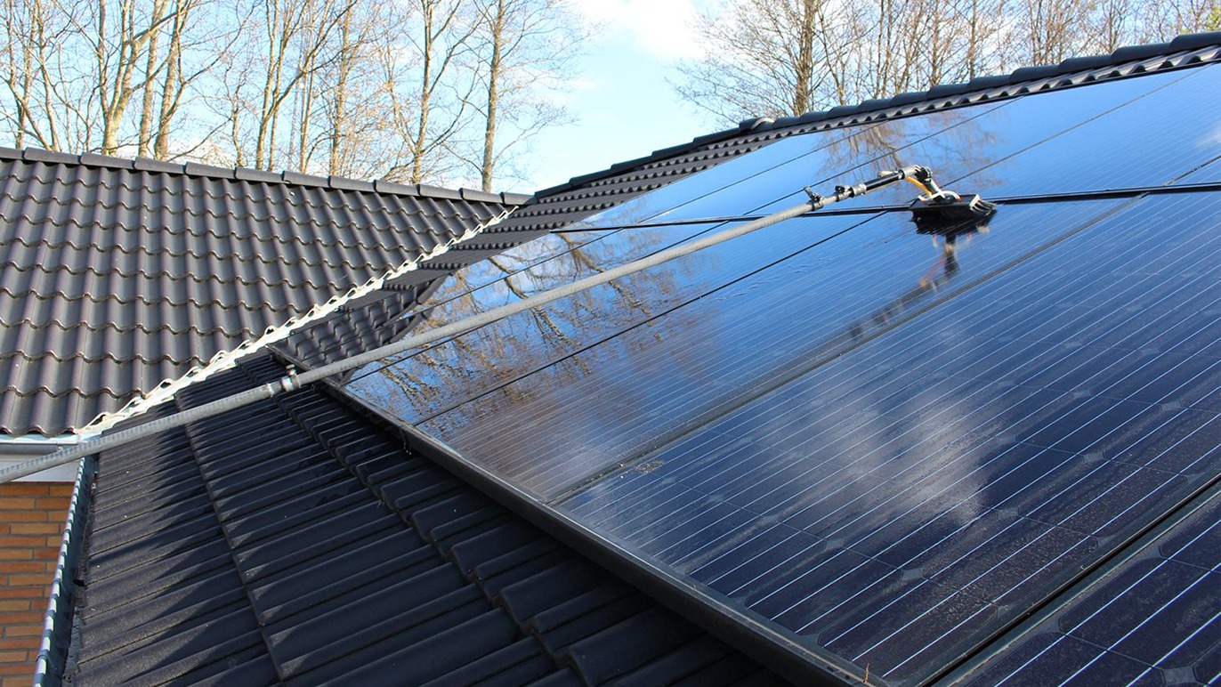 Images NH Algerens ApS