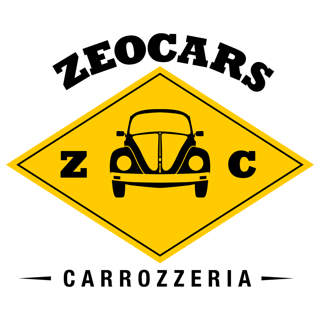 Carrozzeria Zeocars Logo