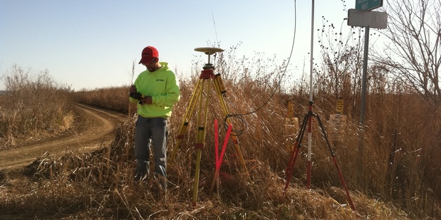 Images Apex Land Surveyors