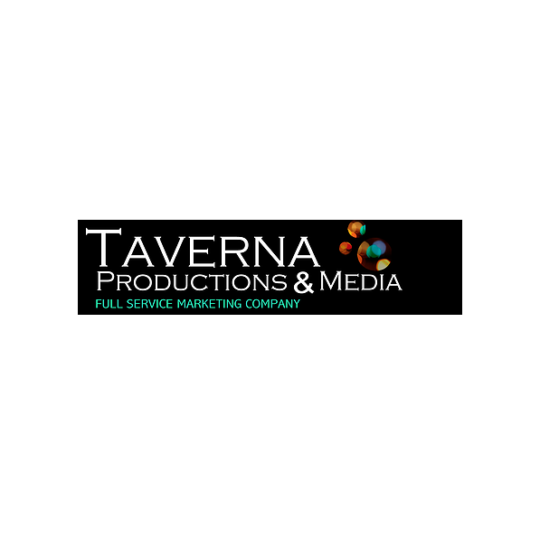Taverna Productions