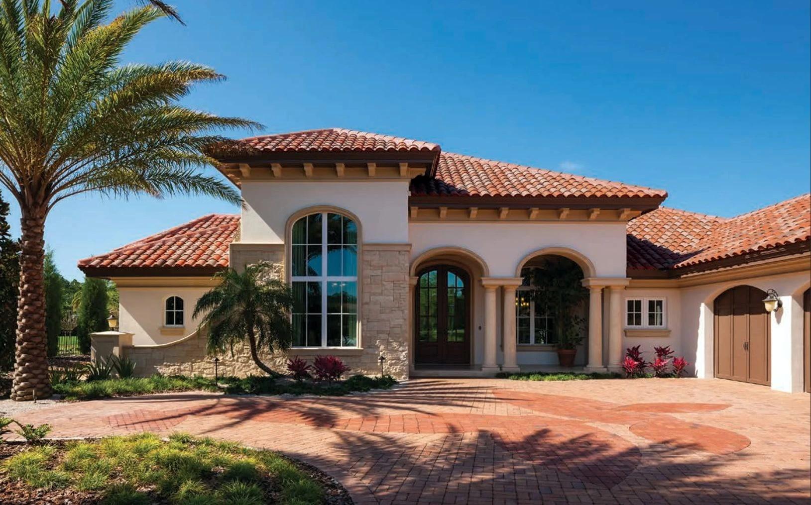 Circular Image
