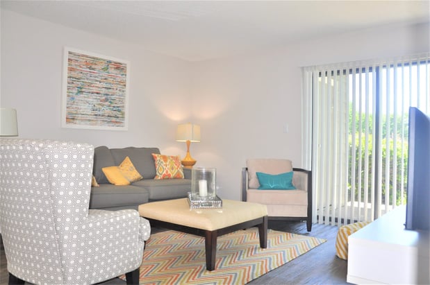 Images The Cypress Apartments