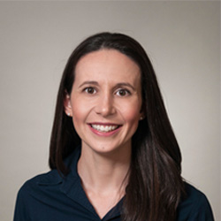 Sarah E. Ingham