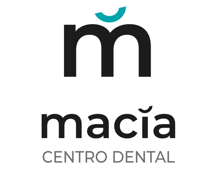 Images Centro Dental Macía