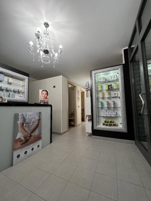Images Punto Benessere