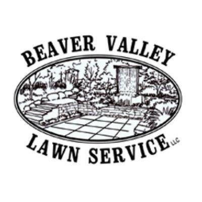 Beaver Valley Lawn Service LLC