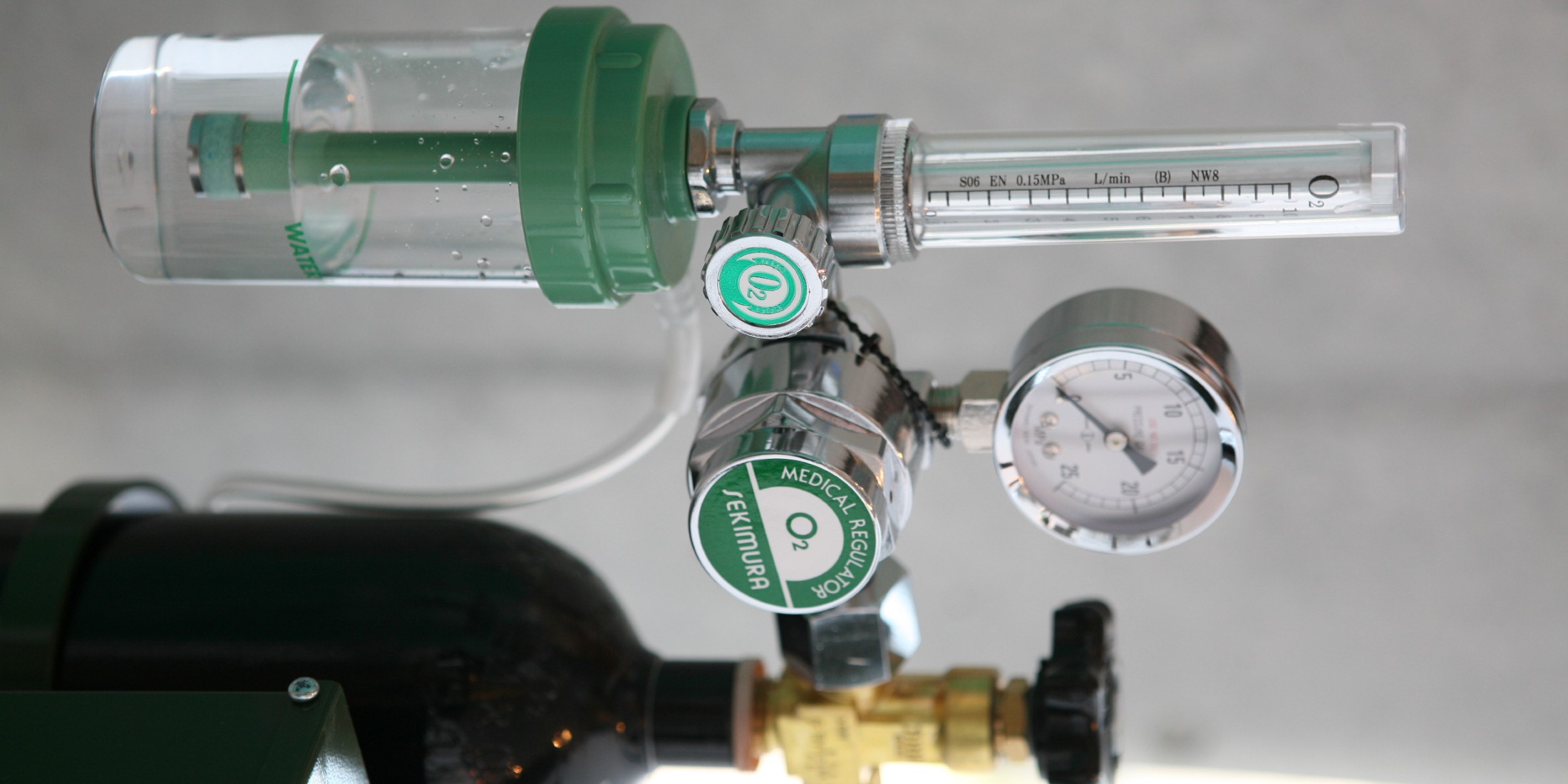 Images ヒロハヤシ歯科