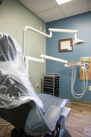 Images Eastpoint Dental