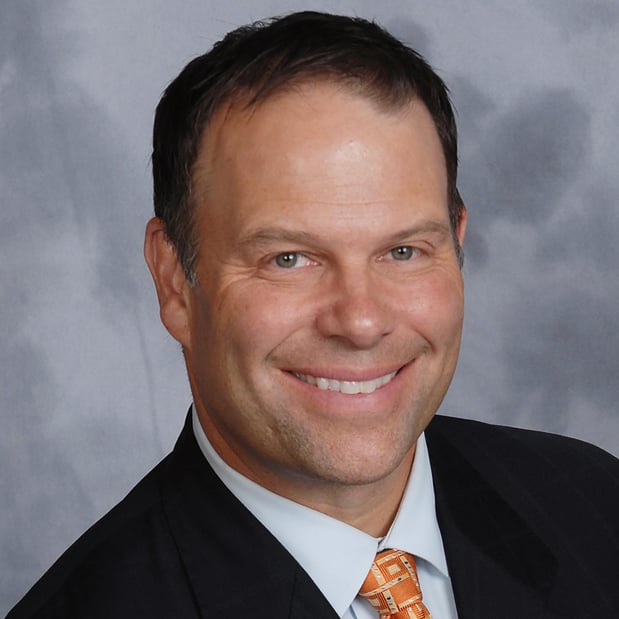 Images Edward Jones - Financial Advisor: Dan DeLano, CFP®|AAMS®