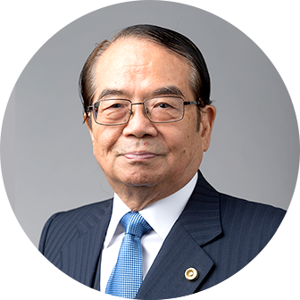 Images 弁護士法人TLEO虎ノ門法律経済事務所