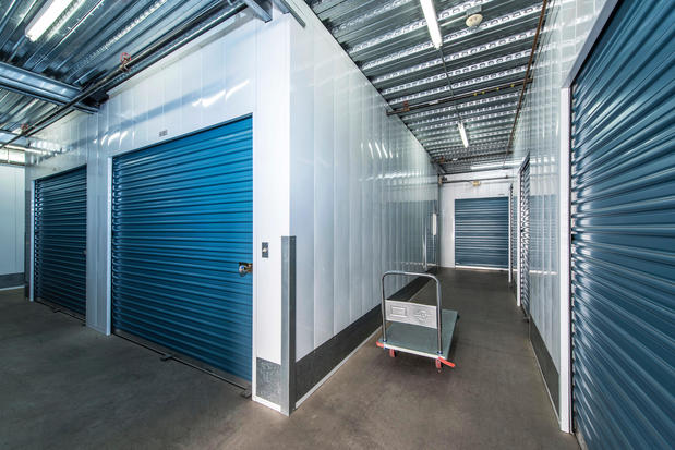 Images Carlsbad Self Storage
