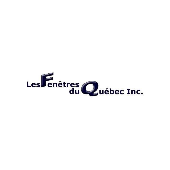 Les Fenêtres du Québec | Porte, fenêtre, porte de garage et l'installation à Delson