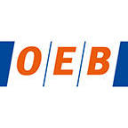 Logo Otto Eichhoff GmbH & Co. KG