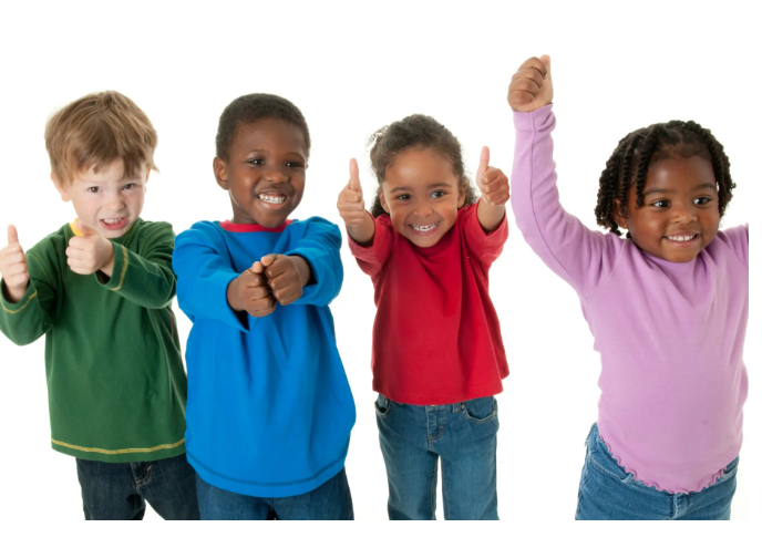 Images Quintessential Services Speech-Language-Hearing Pathology Inc.