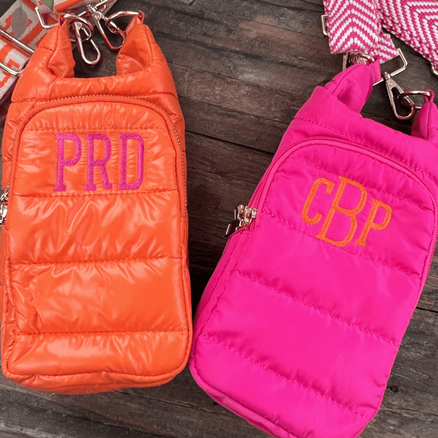 Images Monogramme No. 29