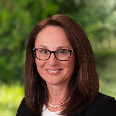 Charmian V. Dresel-Velasquez