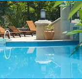 Images Blue Crystal Pool Service
