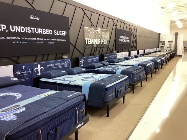 Images Value City Furniture