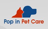 Images Pop in Pet Care