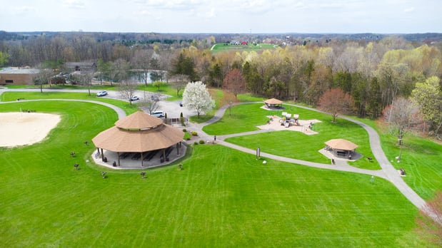 Images The Christian Family Centre