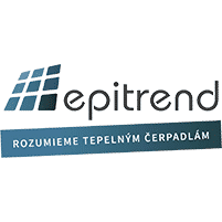 EPITREND s.r.o.