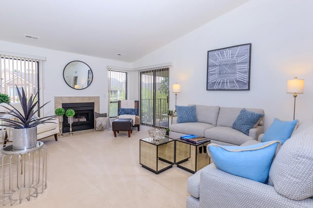 Images Manors at Knollwood