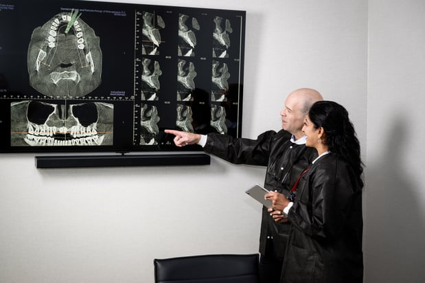 Images Dental Implants and Periodontology of Massapequa