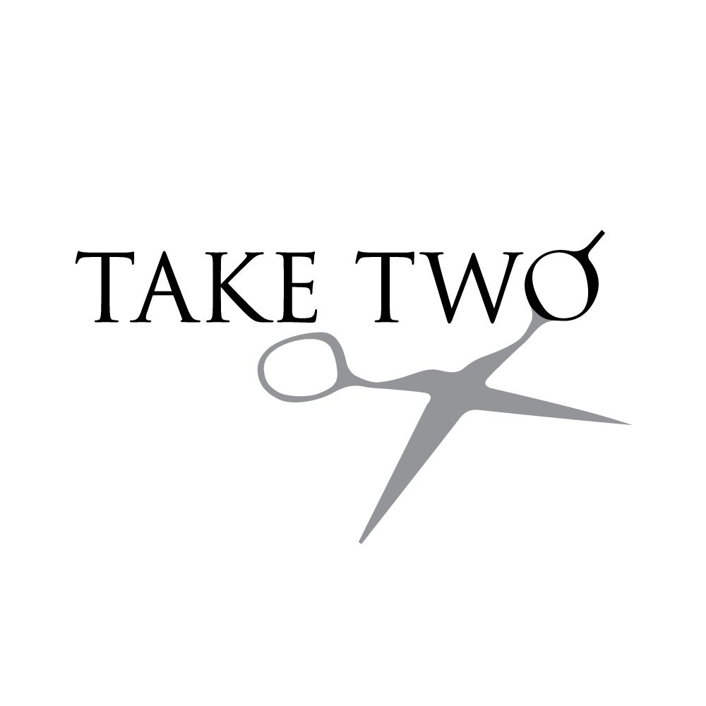 Take Two Salon