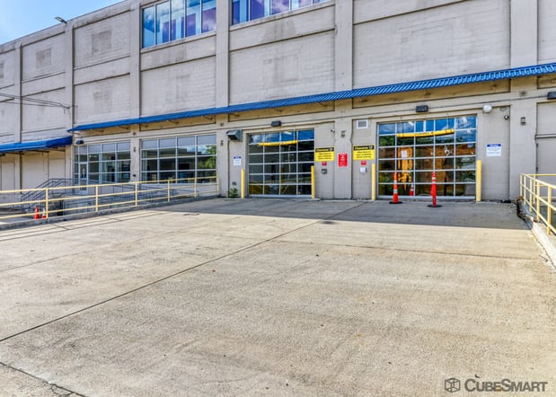 Images CubeSmart Self Storage