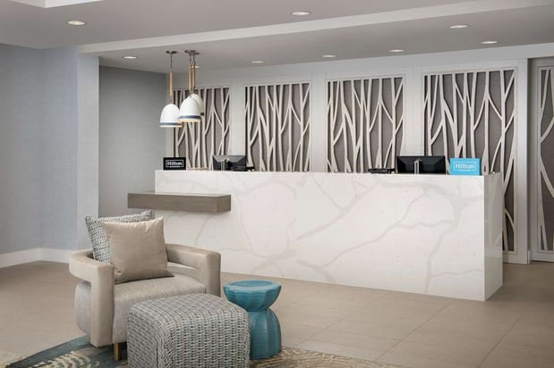 Images Homewood Suites by Hilton Destin