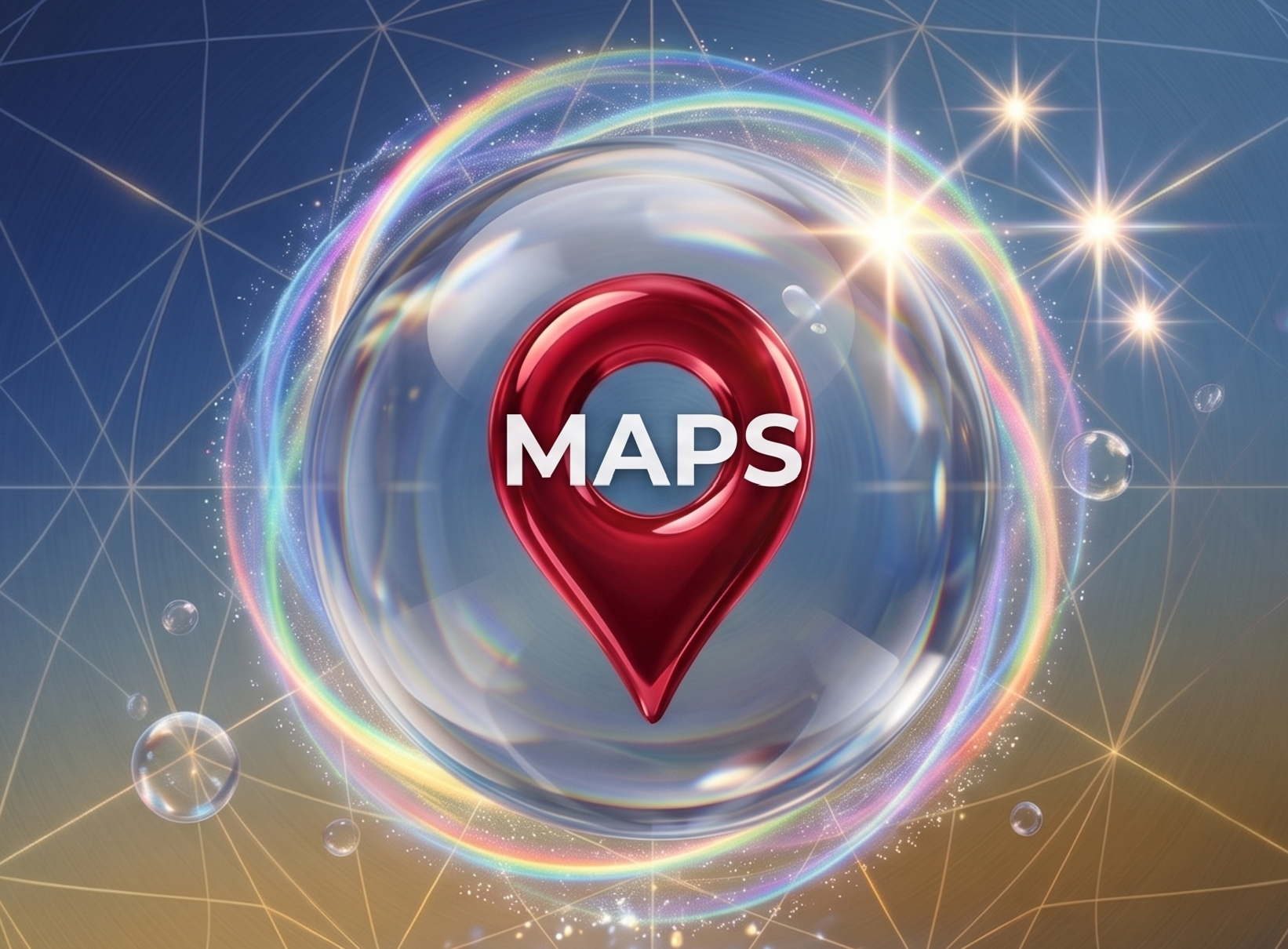 SwissDKM KI-Sichtbarkeit, GEO & AEO, Breitenstrasse 16 in Adliswil