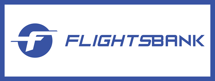 Flightsbank Chicago (855)636-0786