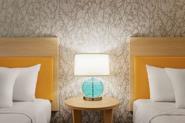 Images Home2 Suites by Hilton Fernandina Beach Amelia Island