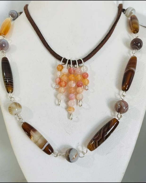 Images Gem Adventures Jewelers & Rock Shop