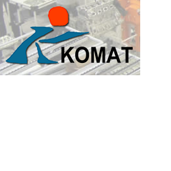 Images Ingeniería y Servicios de Automatización y Robótica Komat S.L.