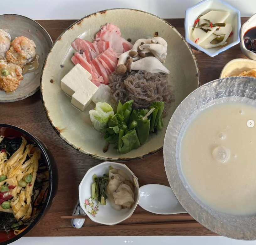 Images 発酵サロン泉州糀屋本家