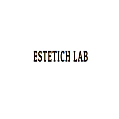 Valentina Bardeggia Estetich Lab Logo
