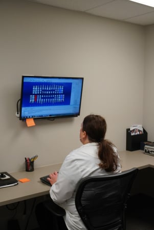Images Lincoln Family Dentistry