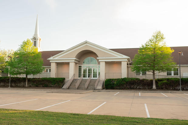 Images The Church of Jesus Christ of Latter-day Saints