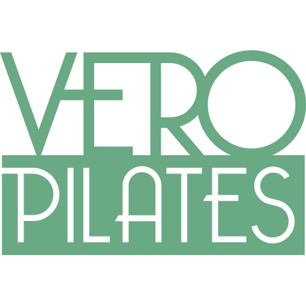 Vero Pilates - Long Beach, CA 90814 - (562)343-5511 | ShowMeLocal.com