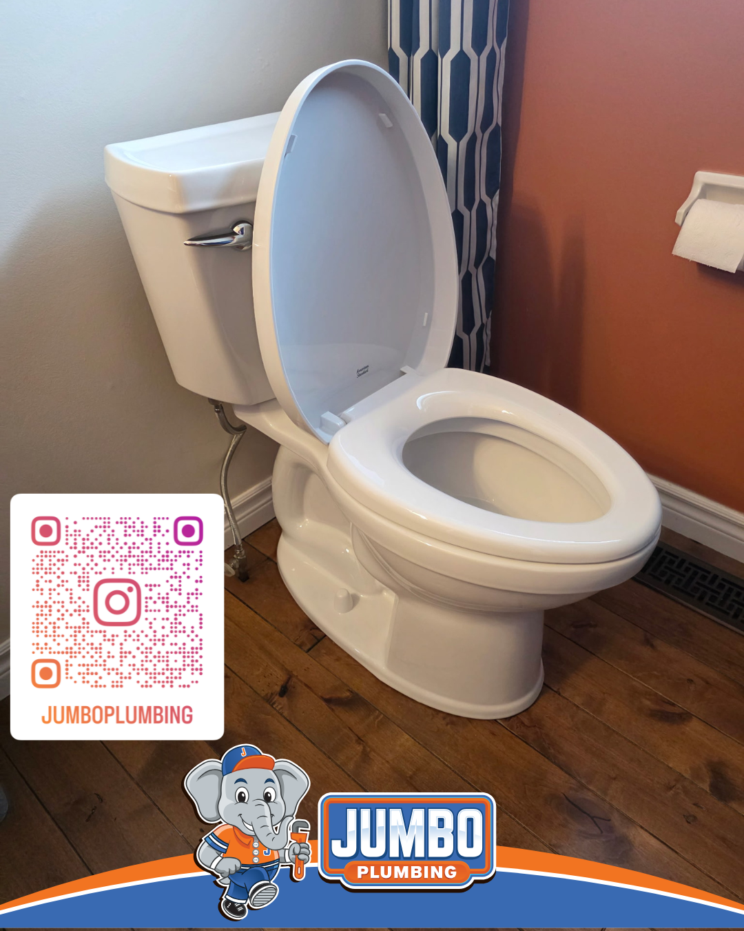 Images Jumbo Plumbing