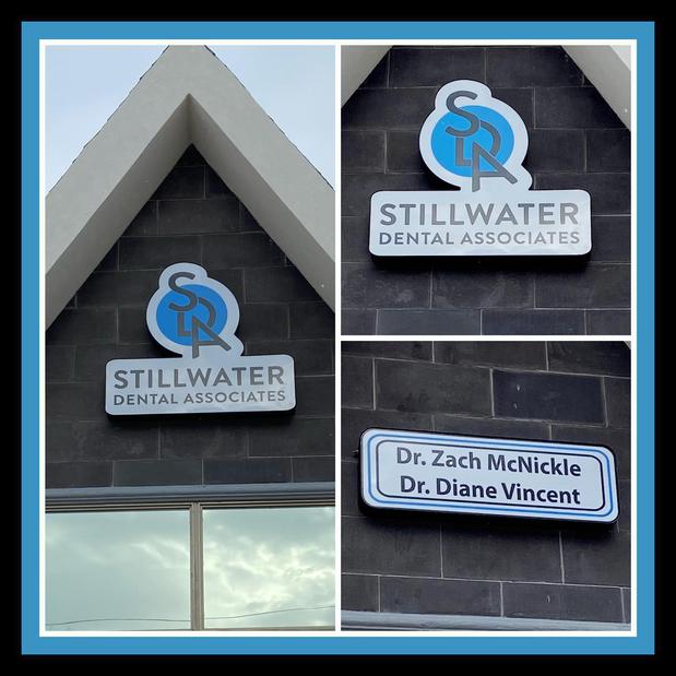 Images Stillwater Dental Associates