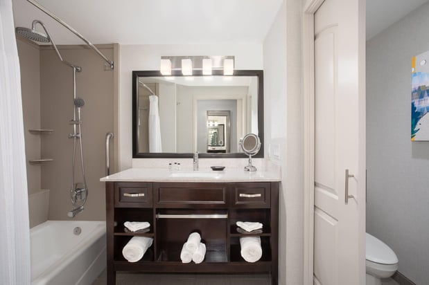 Images Crowne Plaza Costa Mesa Orange County by IHG