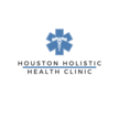 Houston Holistic Health Clinic Logo